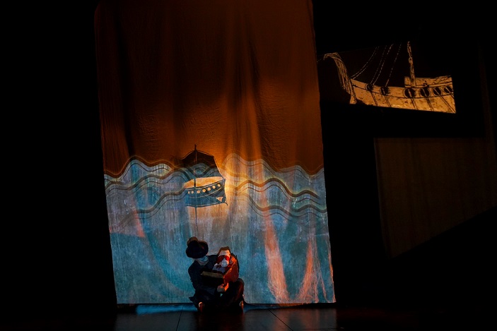 spectacle-theatre-jeune-public-programme-fjp-carros-2025