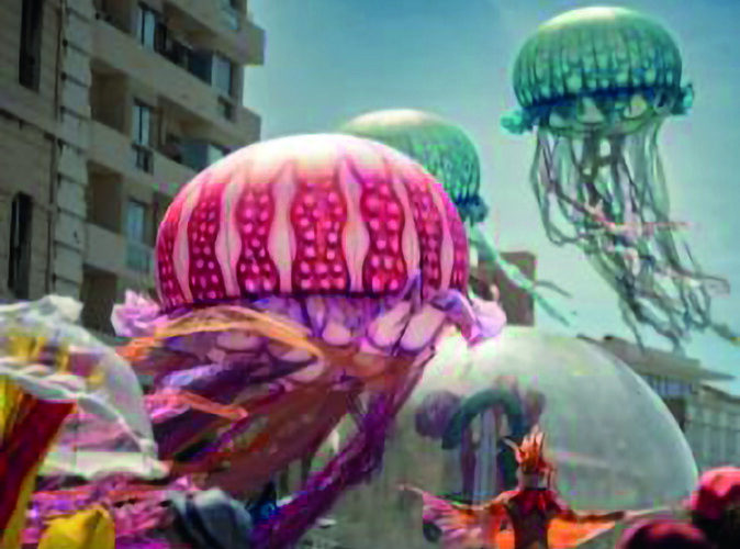 parade-defile-chars-roquebrune-14-aout-feu-artifice-cote-azur