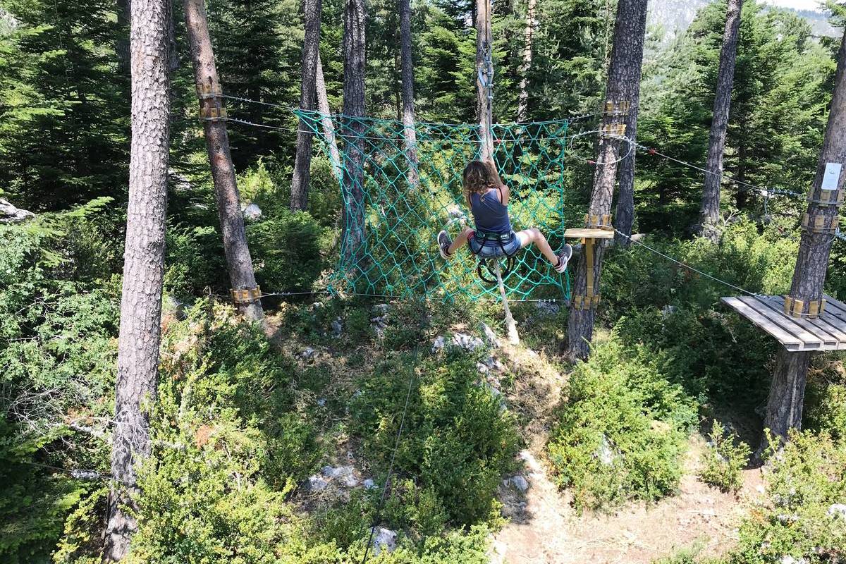 sorties-activites-loisirs-enfant-adolescent-famille-grasse-alpes-maritimes