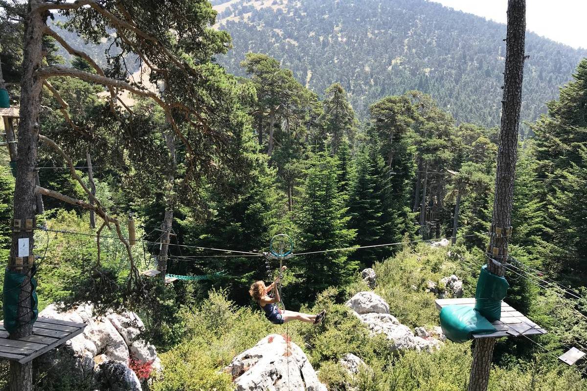 activites-loisirs-vacances-famille-alpes-maritimes-cote-azur