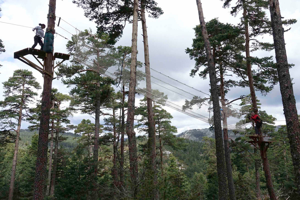 sortie-parc-loisirs-famille-ados-fun-frisson-alpes-maritimes