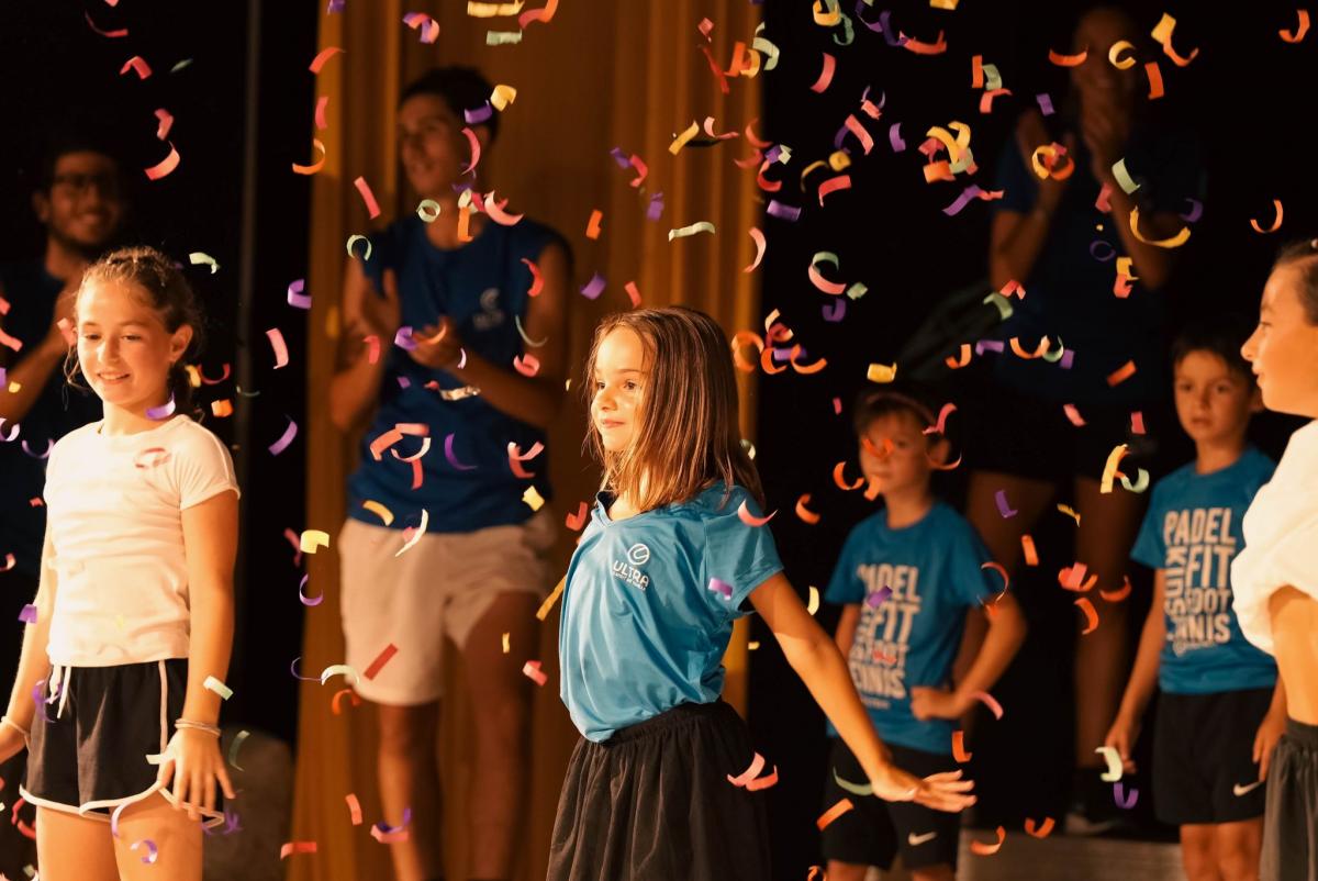 activites-stages-enfant-nice-cote-azur-ecole-internationale-bilingue-anglais