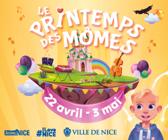 printemps-des-momes-2024-festival-spectacles-enfants-programme-horaires-tarifs