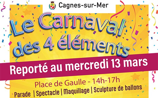 carnaval-cagnes-sur-mer-programme-corso-parade