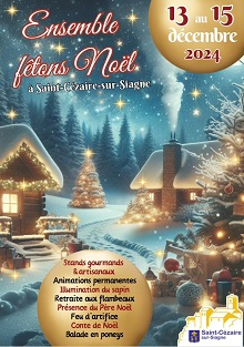 noel-alpes-maritimes-cote-azur-enfants-famille-marche