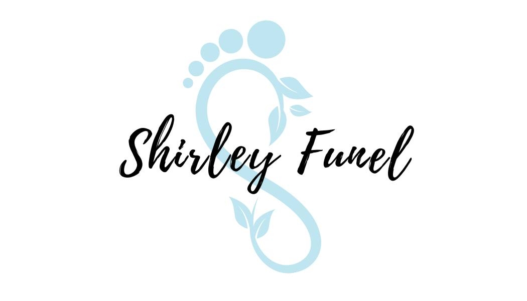 seances-soin-bien-etre-maman-bebe-grasse-cote-azur