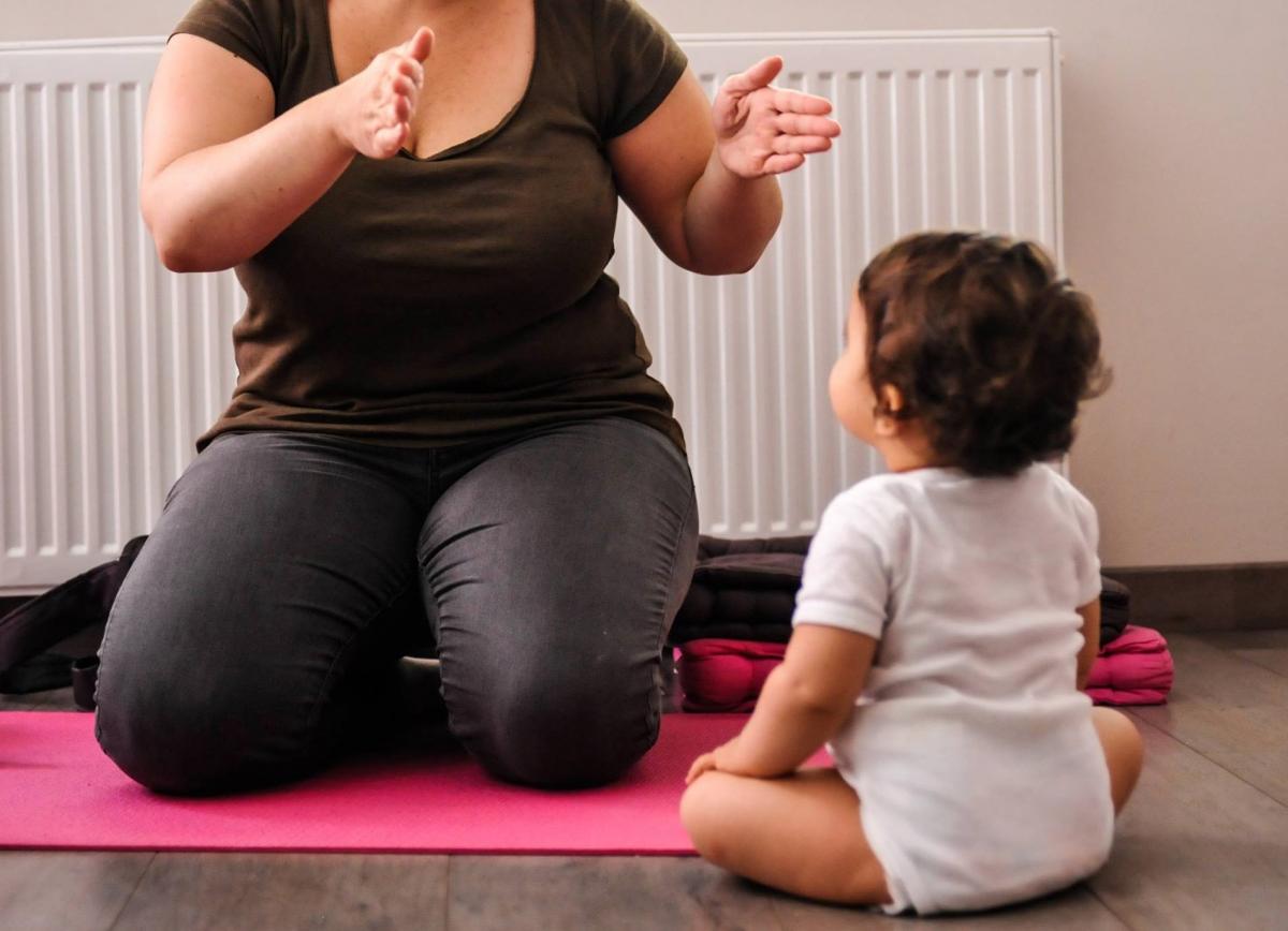 atelier-langue-signes-avec-bebe-communiquer-nice-alpes-maritimes