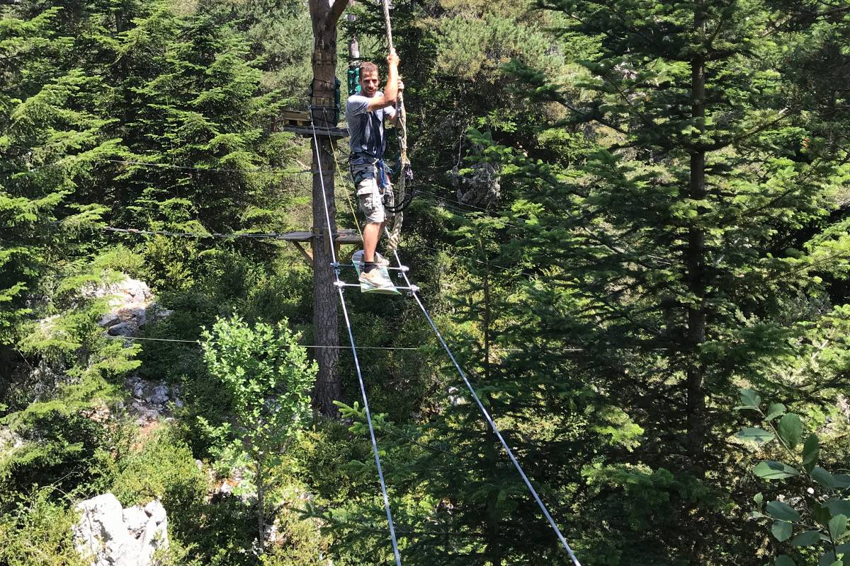 activites-loisirs-adultes-weekend-vacances-alpes-maritimes-06