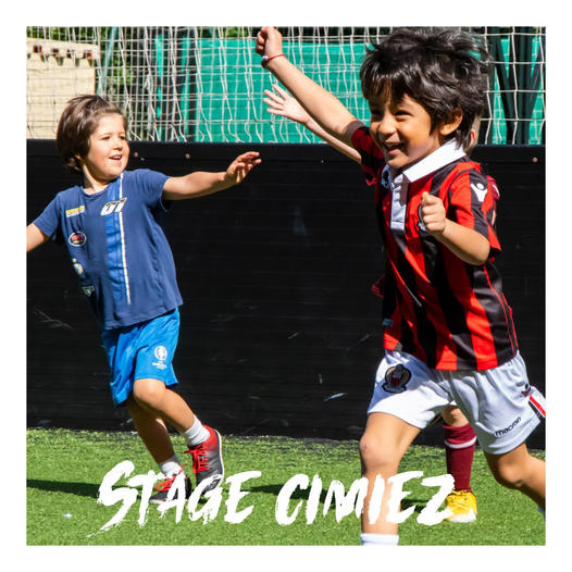 stages-sportifs-tennis-foot-enfant-ado-vacances-nice-tarifs