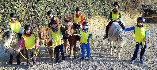 stage-vacances-equitation-poney-nice-enfants