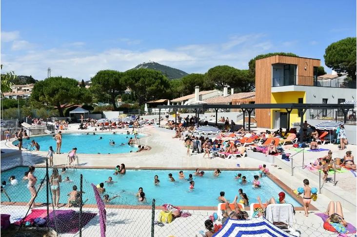 sport-natation-piscine-decouverte-turbie-nice-cote-azur-enfants-famille