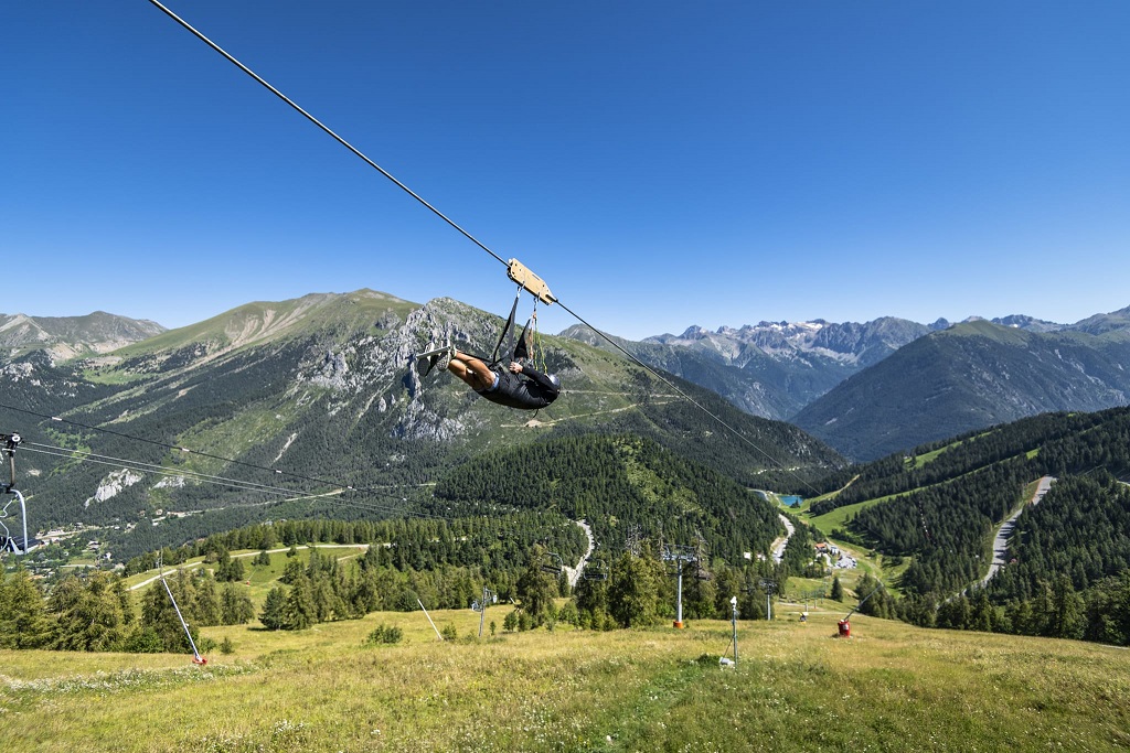 activites-loisirs-ete-montagne-vesubie-alpes-maritimes-sud-famille