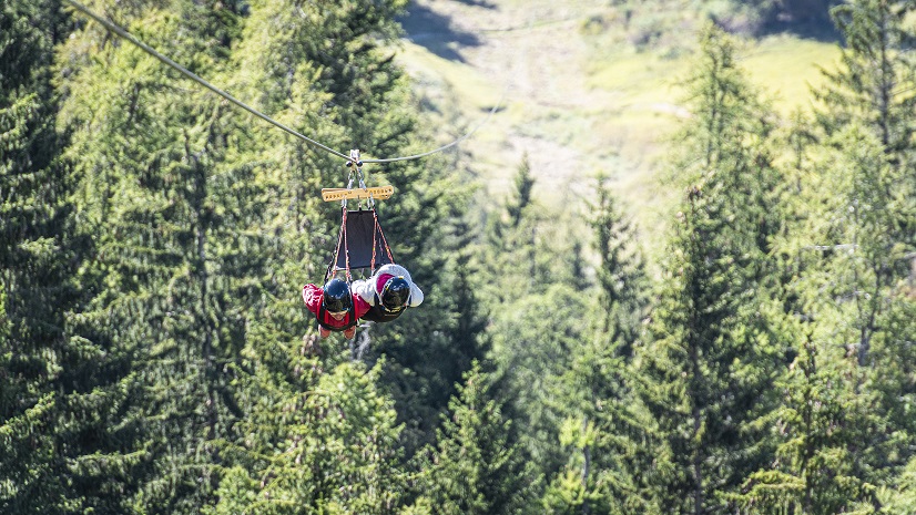 tyrolienne-geante-colmiane-station-montagne-alpes-maritimes-sud-france