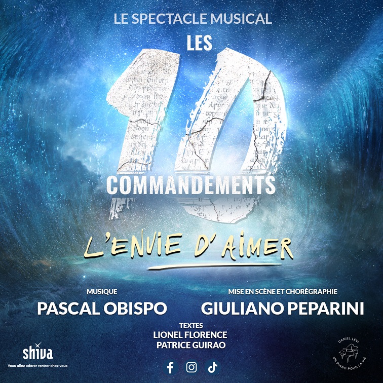 spectacle-comedie-musicale-10-commandements-dates-tournee-nice-concert-nikaia