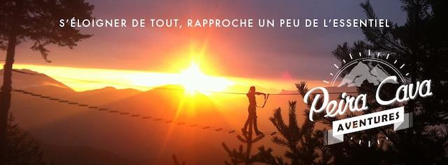 parcours-accrobranche-peira-cava-aventures-horaires-tarifs-reserver-cabanes-perchees