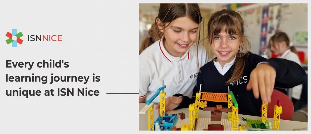 isn-international-school-nice-ecole-internationale