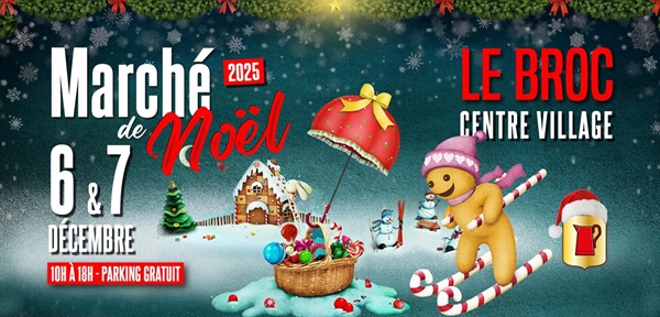marche-noel-le-broc-alpes-maritimes-06-authentique-animations-enfants