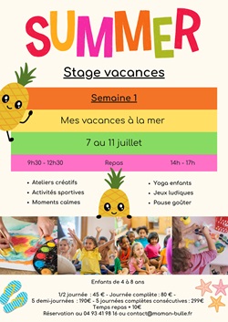 activites-enfants-vacances-ete-enfants-musique-nice