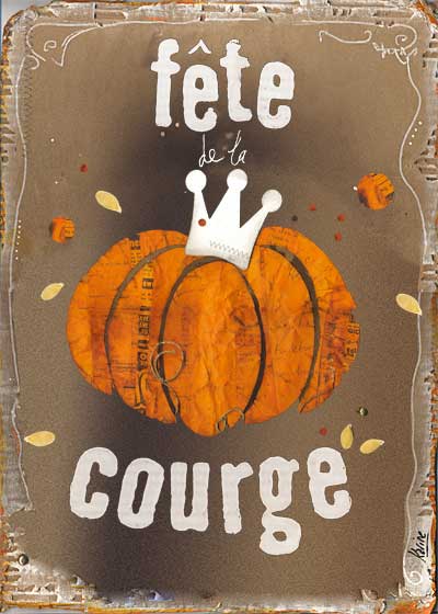 animations-jeux-enfants-sortie-alpes-maritimes