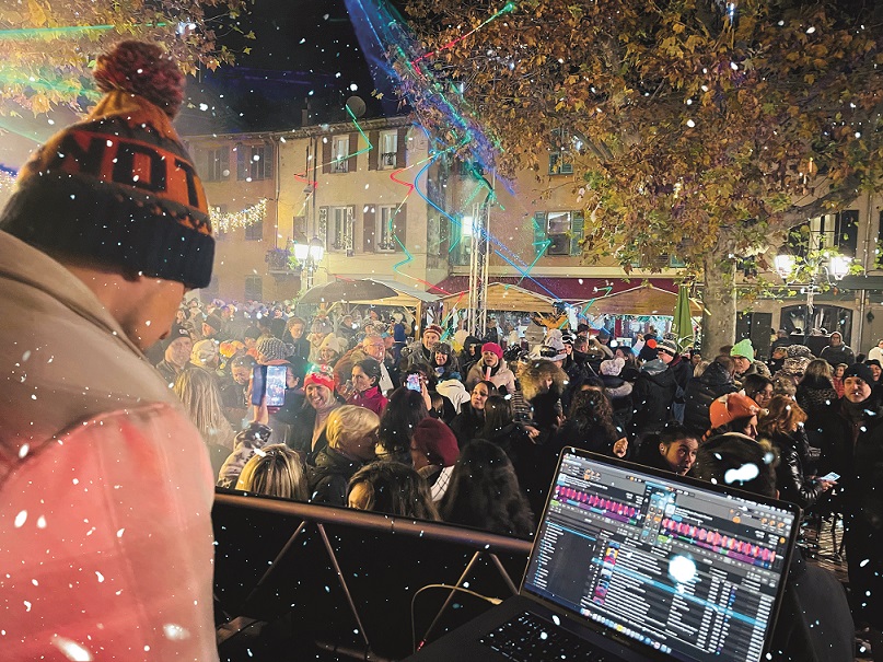 soirees-dansantes-plein-air-vacances-noel-decembre-cote-azur-06-biot