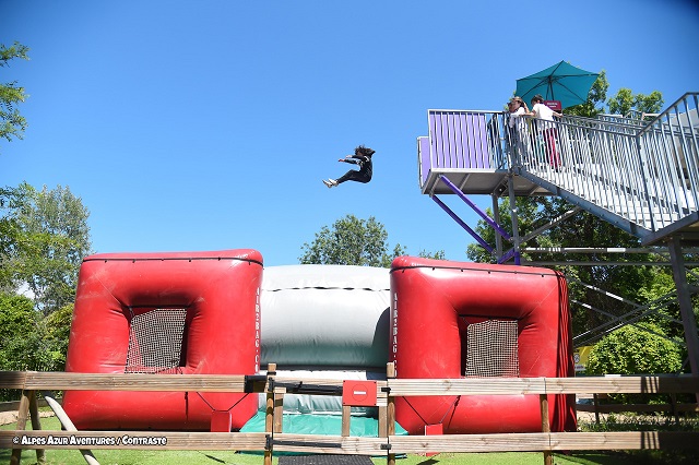 feter-anniversaire-parc-loisirs-jeux-alpes-maritimes-nice-antibes-villeneuve-loubet