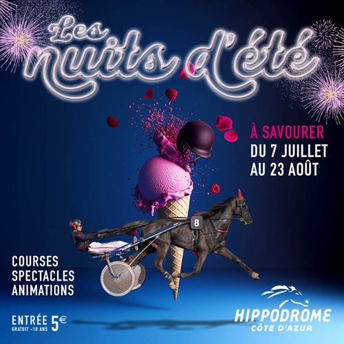 14-juillet-cagnes-sur-mer-hippodrome-feu-artifice