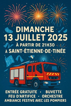 14-juillet-fete-nationale-bal-feu-artifice-gratuit-sortir-famille-cote-azur-alpes-maritimes-06