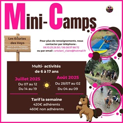 que-faire-vacanaces-cote-azur-enfant-adolescent