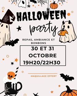 halloween-nice-enfants-famille-animations-soiree-bon-plan