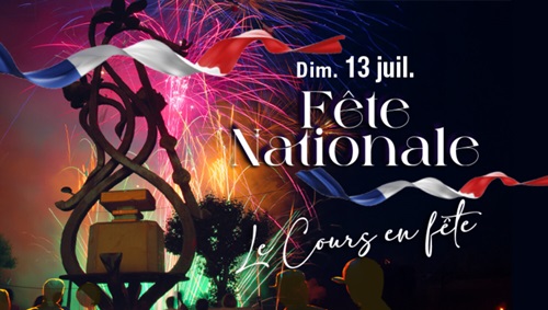 14-juillet-cote-azur-alpes-maritimes-06-grasse-bal-populaire-feu-artifice