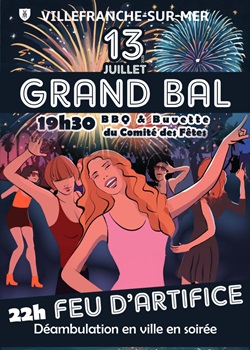 14-juillet-fete-nationale-feu-artifice-bal-populaire-cote-azur-06-alpes-maritimes-programme