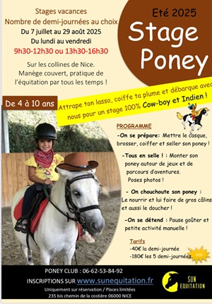activite-vacances-nice-poney-enfant-stage-sport-occuper-alpes-maritimes-06