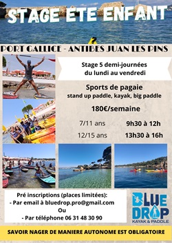stages-activites-vacances-ete-cote-azur-enfants-ados-adolescent-alpes-maritimes-06