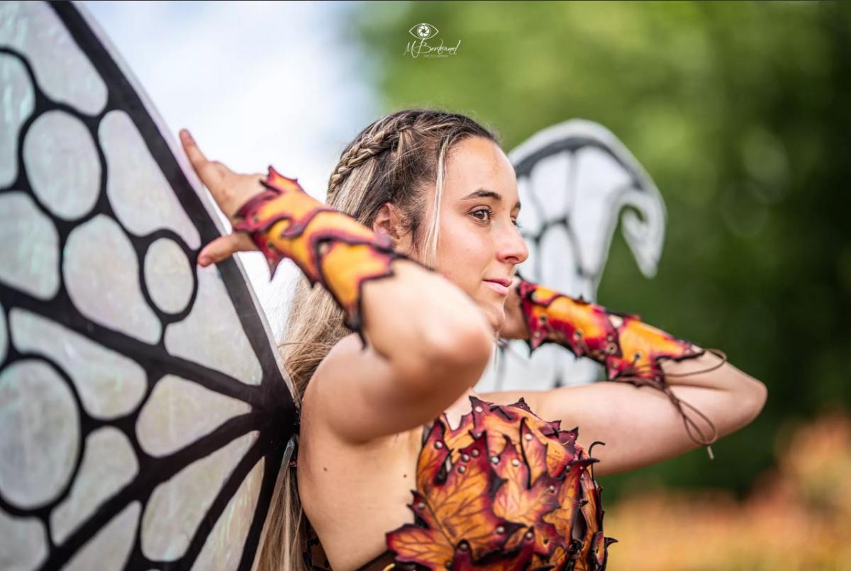 evenement-fete-jeu-animations-enfants-familial-plein-air-alpes-maritimes-06