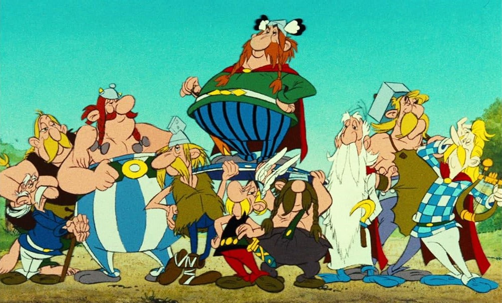 programme-cinema-films-seances-cinematheque-nice