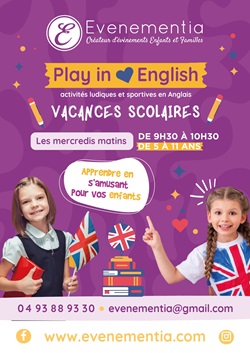 stage-vacances-enfants-nice-activites-ete-bon-plan
