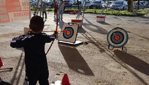 ateliers-enfants-gratuits-festival-enfantillages-06-valbonne-sophia-antipolis