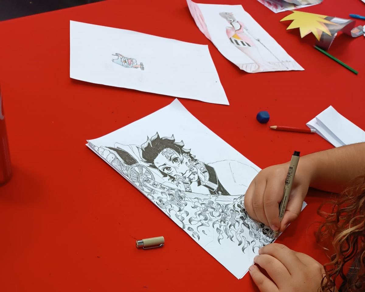 festival-manga-japon-animations-ateliers-enfant-adolescent-famille-peymeinade-cote-azur