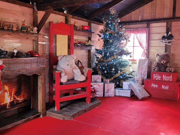 animations-attractions-enfants-vacances-noel-village-biot-cote-azur-06