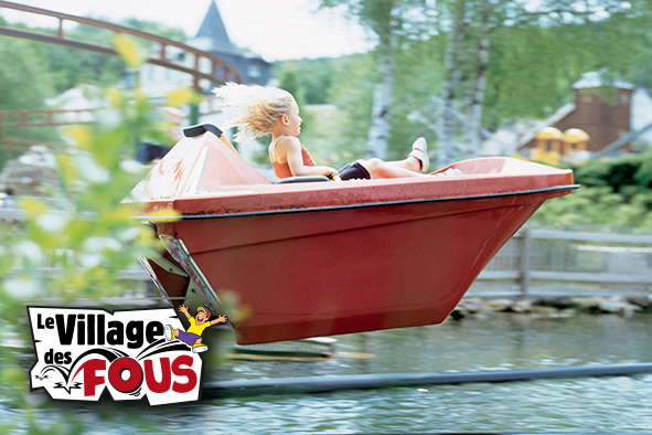 village-des-fous-enfants-jeux-vacances