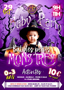 activites-petits-bebes-eveil-gym-ateliers-nice-ml-kids-centre-loisirs-06