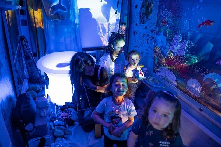 fete-mondiale-jeu-mai-animations-pour-enfant-cagnes-sur-mer-alpes-maritimes