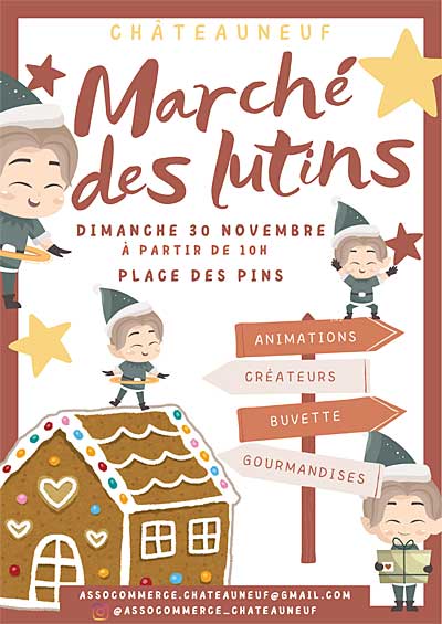 marche-noel-alpes-maritimes-pere-village-illumination-magie