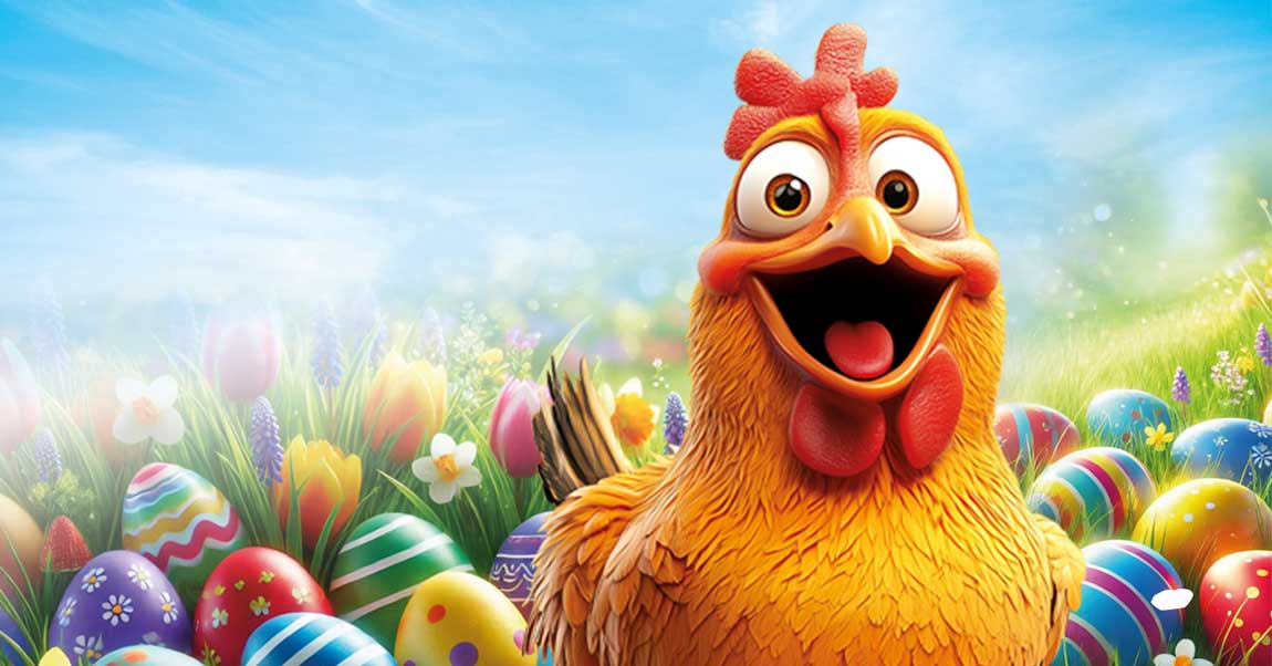 chasse-oeufs-parc-phoenix-paques-enfants