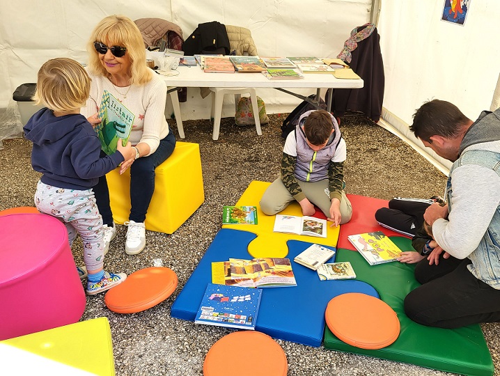 jeux-gratuits-animations-enfants-loisirs-vacances-paques-avril-alpes-maritimes-nice