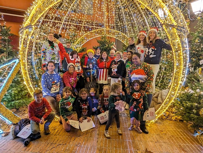 noel-alpes-maritimes-06-cote-azur-biot-grogramme-decembre-vacances