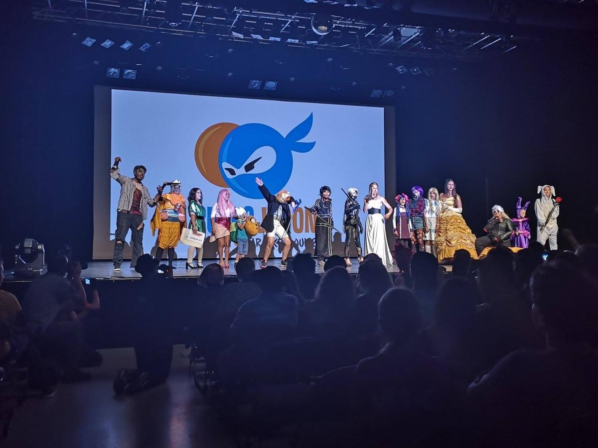 festival-cosplay-animations-manga-japan-aurea-vallauris-alpes-maritimes-06-cote-azur