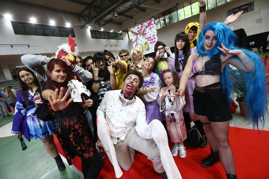 manifestation-evenement-agenda-sortie-cote-azur