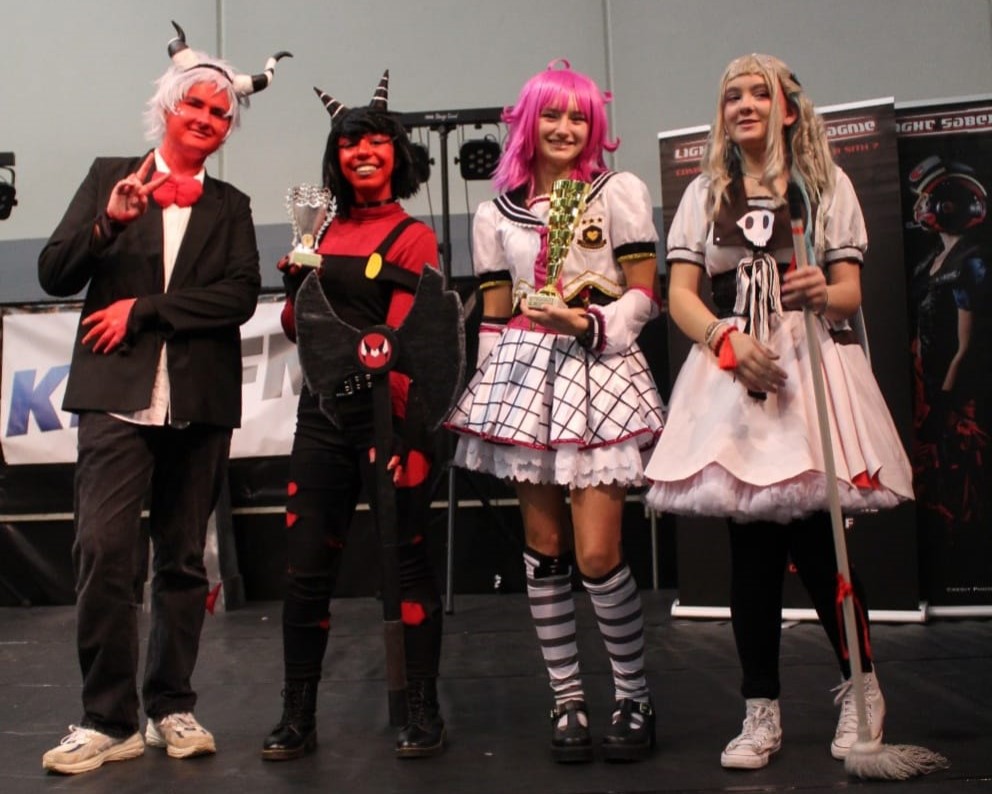 animations-sorties-week-end-spectacles-festivals-alpes-maritimes-06