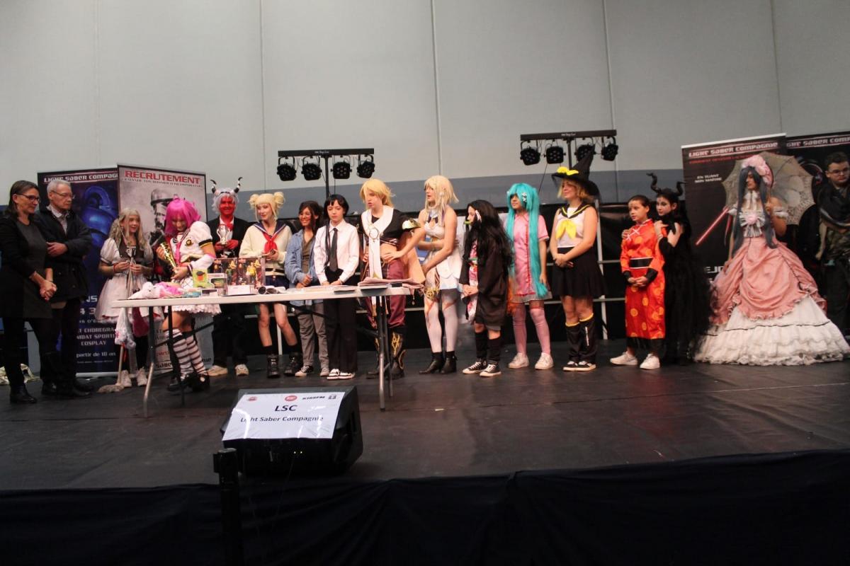 concours-cosplay-festival-convention-manga-nice-cannes-cote-azur-06